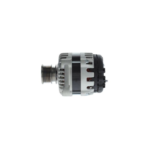 BOSCH Generator 1 986 A01 837