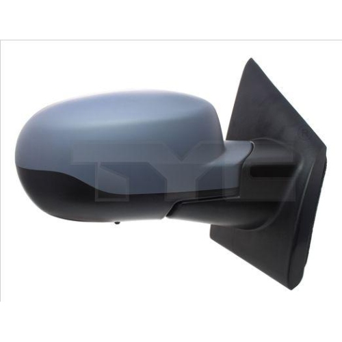 TYC Au&szlig;enspiegel 328-0174