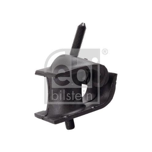 FEBI BILSTEIN Lagerung, Motor 175258