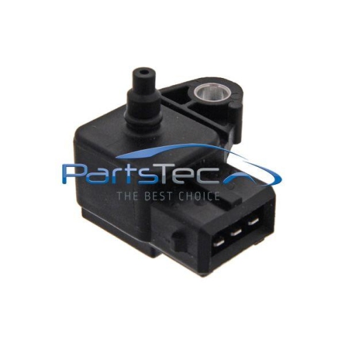 PartsTec Sensor, Saugrohrdruck PTA565-0002