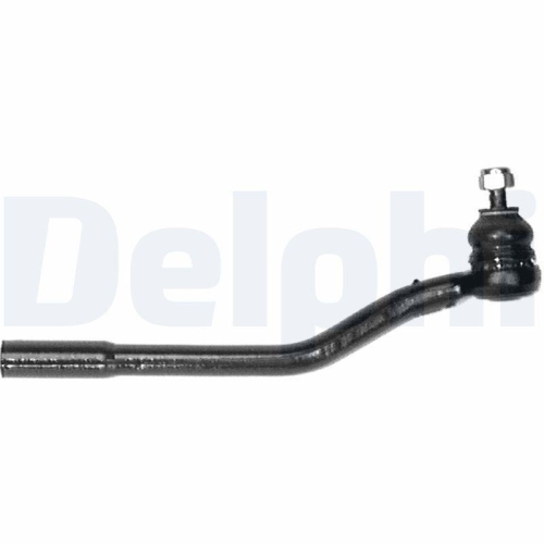 DELPHI Spurstangenkopf TA1309