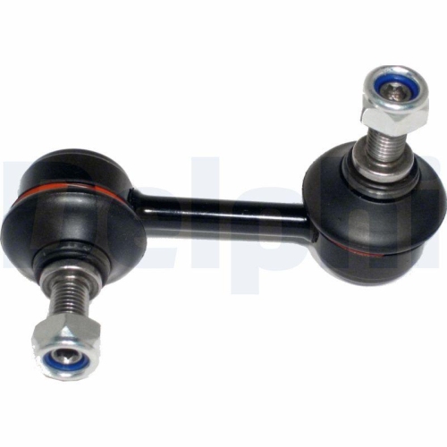 DELPHI Stange/Strebe, Stabilisator TC1196