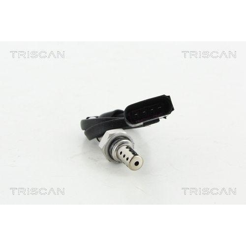 TRISCAN Lambdasonde 8845 29143