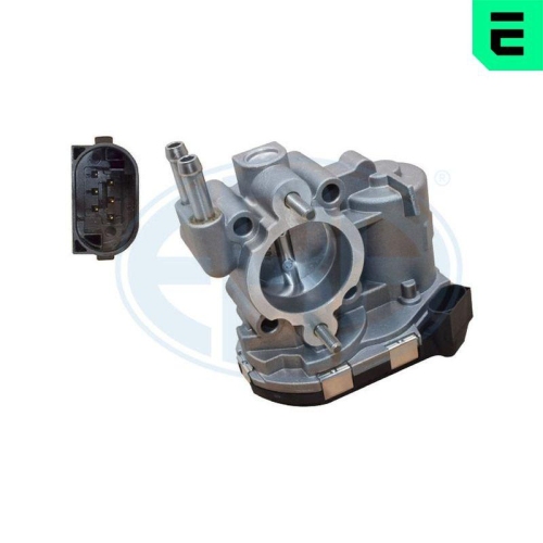 ERA Drosselklappenstutzen 556318A