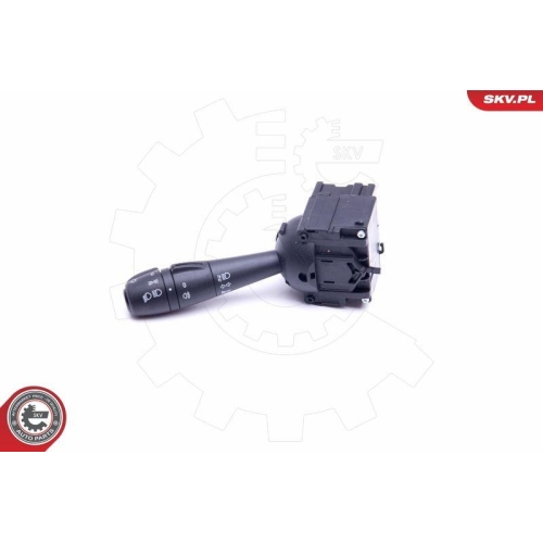 ESEN SKV Lenkstockschalter 38SKV521