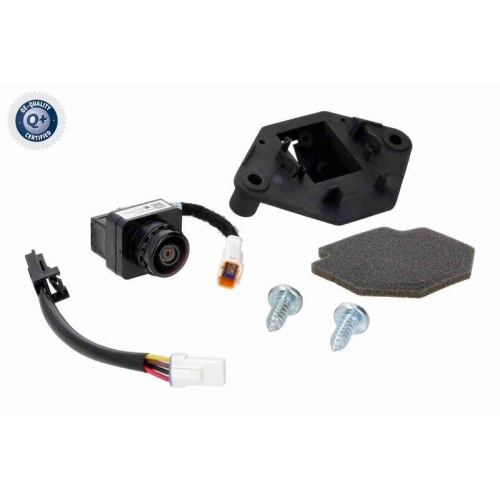 ACKOJA R&uuml;ckfahrkamera, Einparkhilfe Q+ Erstausr&uuml;sterqualit&auml;t A38-74-0073