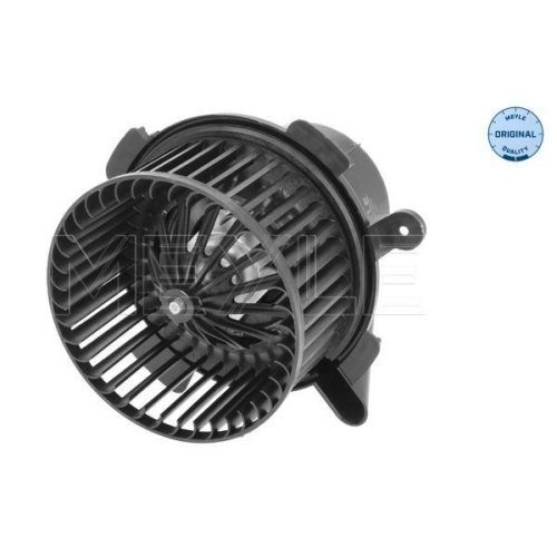 MEYLE Innenraumgebl&auml;se MEYLE-ORIGINAL: True to OE. 11-12 237 0003