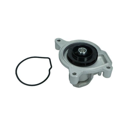MAXGEAR Wasserpumpe, Motorkühlung 47-0241