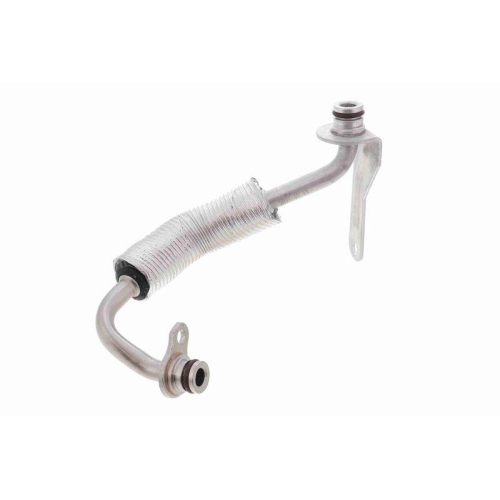 VAICO Kühlmittelrohrleitung Green Mobility Parts V20-4301