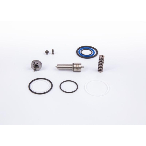 BOSCH Reparatursatz, Pumpe-D&uuml;se-Einheit F 000 41N 050