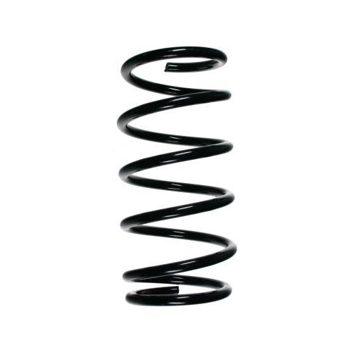 SPIDAN Fahrwerksfeder 55208
