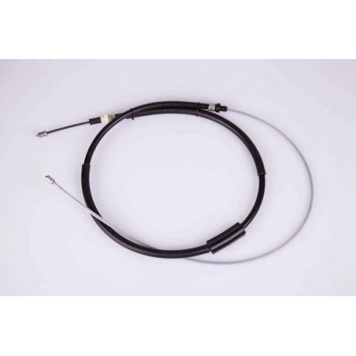 HELLA Seilzug, Feststellbremse 8AS 355 670-041