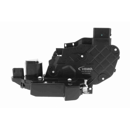 VEMO T&uuml;rschloss Original VEMO Qualit&auml;t V95-85-0014