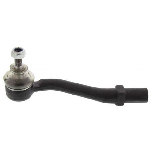 MAPCO Spurstangenkopf 19489