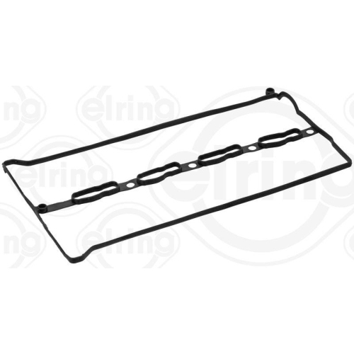 ELRING Dichtung, Zylinderkopfhaube 105.890