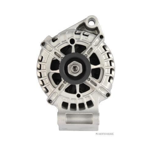 HERTH+BUSS ELPARTS Generator