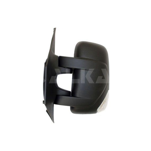 ALKAR Au&szlig;enspiegel