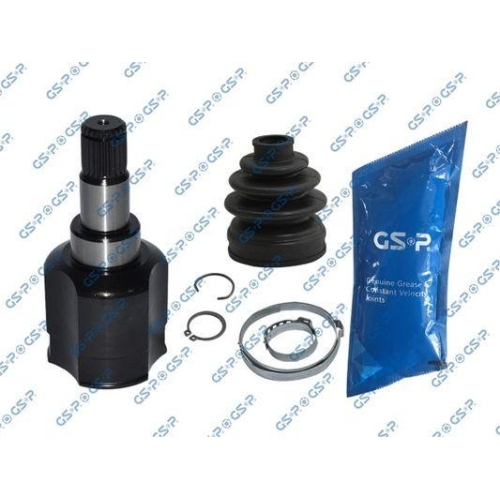 GSP Gelenksatz, Antriebswelle 618085