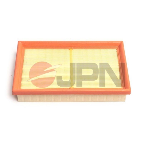 JPN Luftfilter 20F8024-JPN