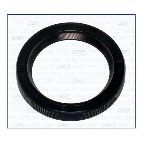 AJUSA Wellendichtring, Kurbelwelle 15044200