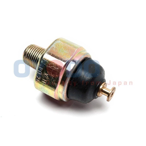 Oyodo &Ouml;ldruckschalter