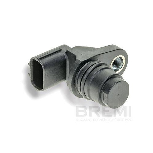 BREMI Sensor, Nockenwellenposition