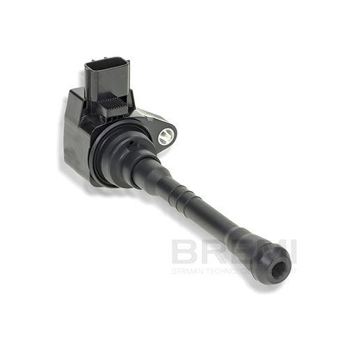 BREMI Z&uuml;ndspule