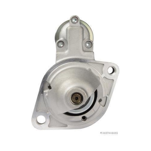 HERTH+BUSS ELPARTS Starter