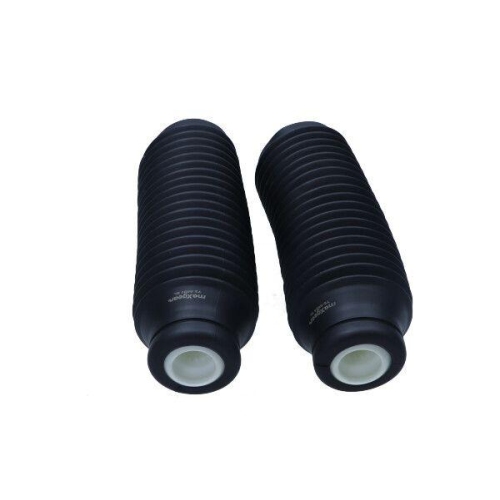 MAXGEAR Staubschutzsatz, Sto&szlig;d&auml;mpfer