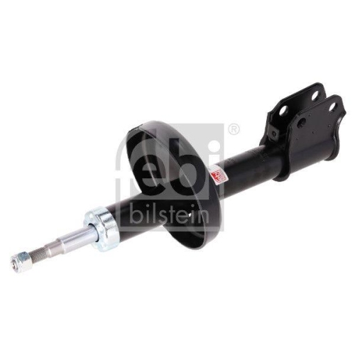 FEBI BILSTEIN Sto&szlig;d&auml;mpfer