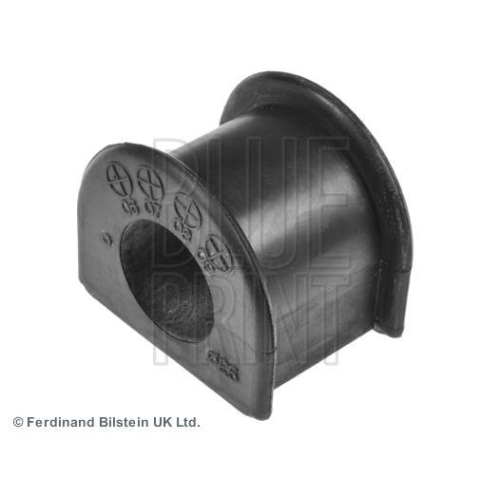 BLUE PRINT Lagerung, Stabilisator