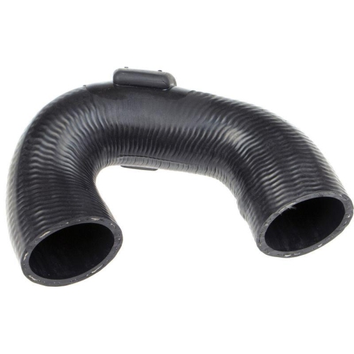 GATES Heizungsschlauch 02-2061