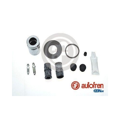 AUTOFREN SEINSA Reparatursatz, Bremssattel