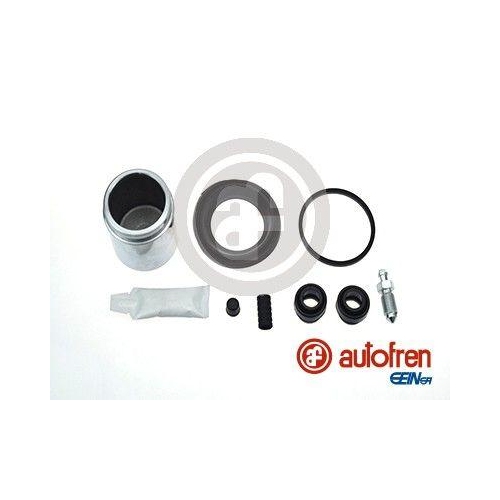 AUTOFREN SEINSA Reparatursatz, Bremssattel