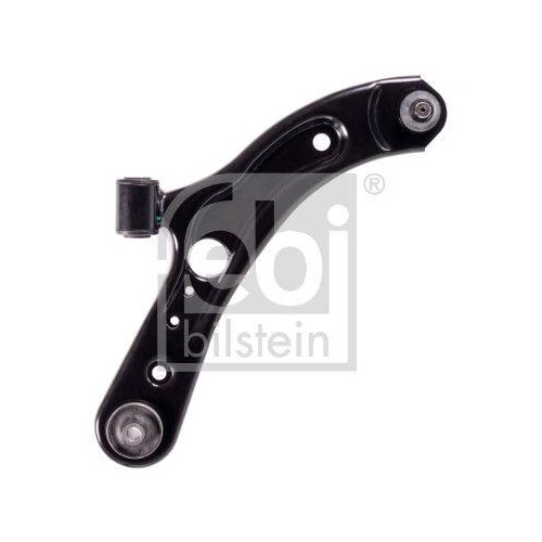 FEBI BILSTEIN Lenker, Radaufh&auml;ngung 107908