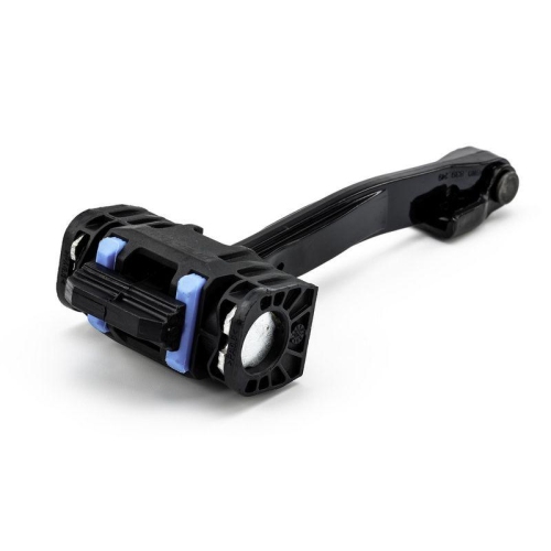 PREXAparts Türfeststeller P150967