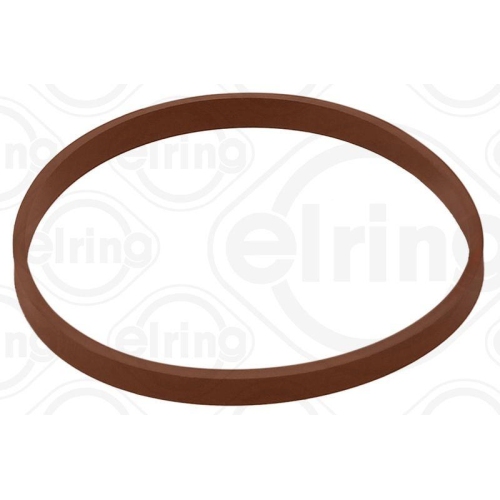 ELRING Dichtung, Ansaugkr&uuml;mmergeh&auml;use 934.160