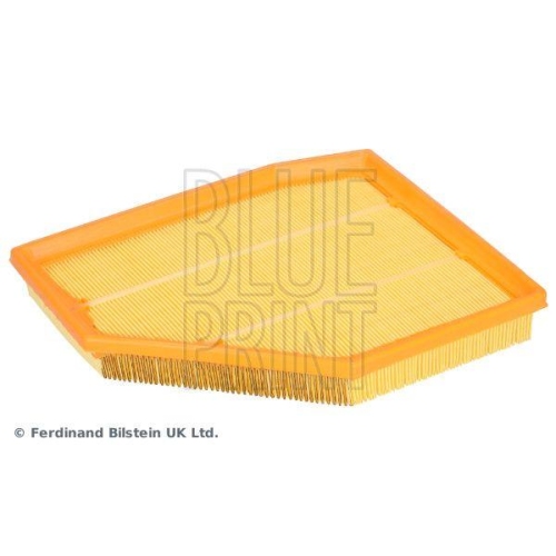 BLUE PRINT Luftfilter ADBP220152