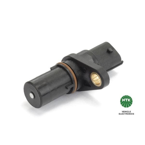 NTK Impulsgeber, Kurbelwelle 81493