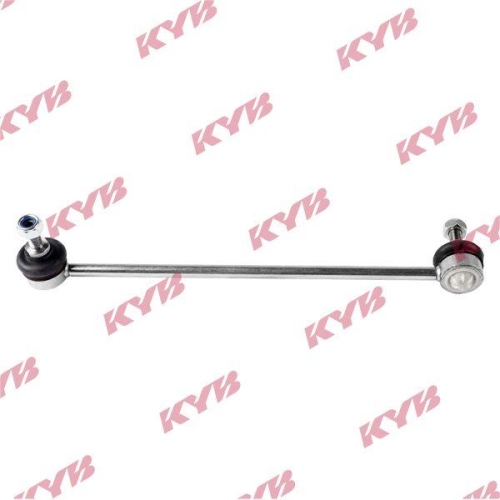KYB Stange/Strebe, Stabilisator KSLF4288
