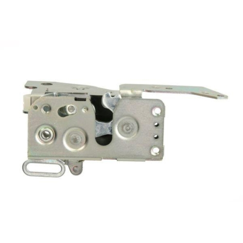 PACOL T&uuml;rschloss MAN-DH-016L