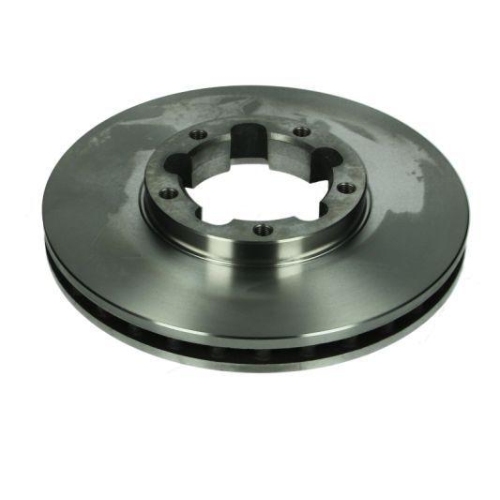 SBP Bremsscheibe 02-RV028