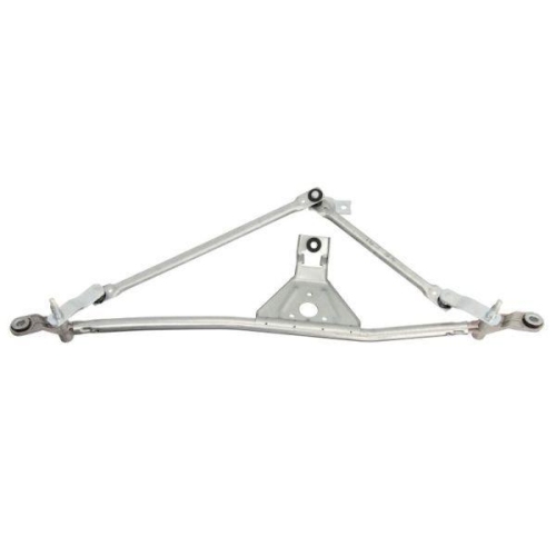 BLIC Wischergestänge 5910-10-001540P