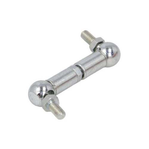 BLIC Sensor, Leuchtweitenregulierung 5420-21-0212100P