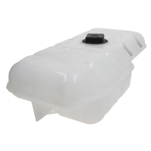 THERMOTEC Ausgleichsbeh&auml;lter, K&uuml;hlmittel DBVO002TT