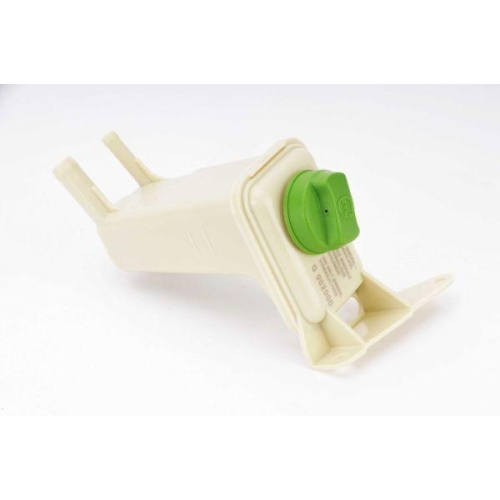 THERMOTEC Ausgleichsbehälter, Hydrauliköl (Servolenkung) DBA005TT
