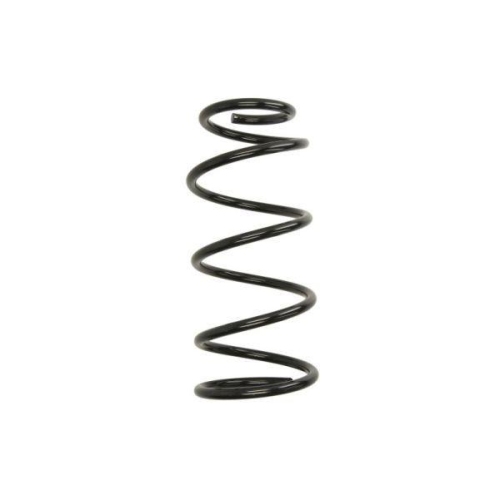 Magnum Technology Fahrwerksfeder SG188MT