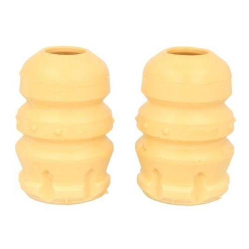 Magnum Technology Anschlagpuffer, Federung A8G002MT