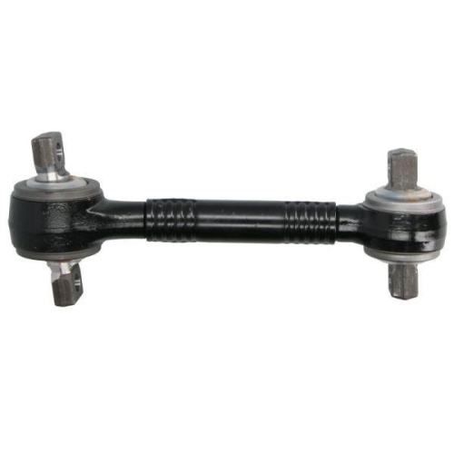 REINHOCH Lenker, Radaufh&auml;ngung RH53-8006