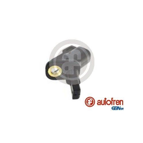 AUTOFREN SEINSA Sensor, Raddrehzahl DS0021